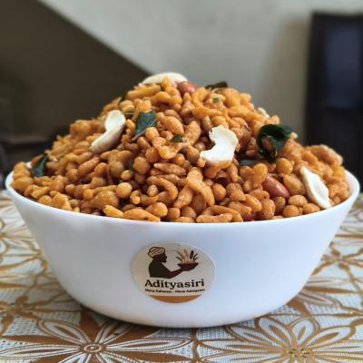 Jonna Pindi Boondi