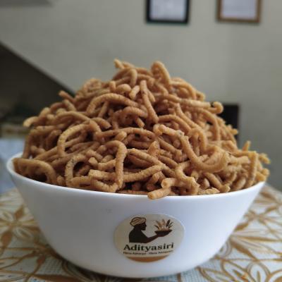Jonna Pindi Chakralu